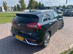Kia Niro 1.6 GDi Hybrid ExecutiveLine| Memory | Stoel ventil, Euro 6, Leder, Bedrijf, Hybride Elektrisch/Benzine