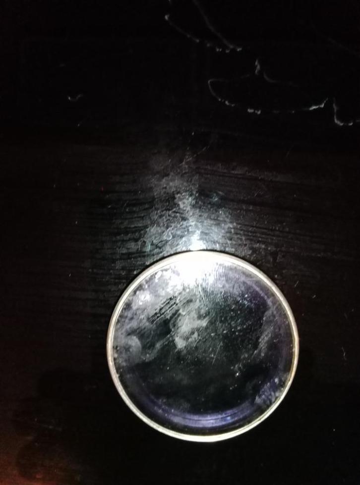 gezocht twistpad neff, Witgoed en Apparatuur, Onderdelen en Toebehoren, Zo goed als nieuw, Ophalen of Verzenden