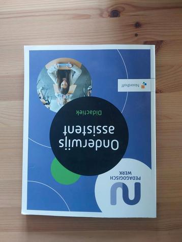 Wilmie Colbers - leerboek beschikbaar voor biedingen