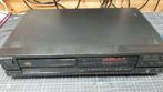 Sony CD speler, Audio, Tv en Foto, Cd-spelers, Ophalen of Verzenden, Sony