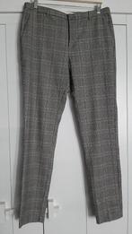 by-bar broek/pantalon Sem, By bar, Verzenden, Maat 42/44 (L), Zo goed als nieuw