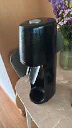 Sodastream, Huis en Inrichting, Ophalen, Zo goed als nieuw