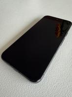 Google Pixel 9 Pro XL 256GB (Zwart) - met factuur & garantie, Ophalen, Zo goed als nieuw, Bescherming, Overige merken