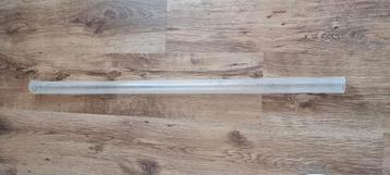 Transparante buis 32mm  beschikbaar voor biedingen