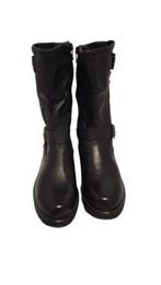 KAYLA  FOOTWEAR, Ophalen, Overige kleuren, KAYLA, Nieuw