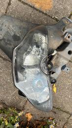 Gilera runnerkoplamp, Ophalen, Zo goed als nieuw, Overige typen, Overige merken