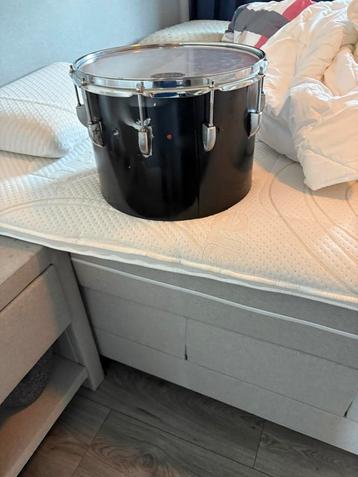 Vancore tenor beschikbaar voor biedingen
