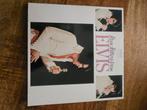 Elvis Presley - Love Letters From Elvis ftd cd, Ophalen of Verzenden, 1960 tot 1980, Boxset