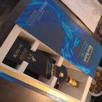 Blue Labels 1John walker Ghost...and 11980 rare, Verzamelen, Wijnen, Ophalen of Verzenden, Zo goed als nieuw, Frankrijk, Overige typen