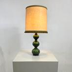 Vintage Kaiser Leuchten Bubble lamp Jaren 60, 50 tot 75 cm, Vintage, Ophalen of Verzenden, Zo goed als nieuw