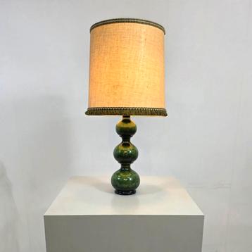 Vintage Kaiser Leuchten Bubble lamp Jaren 60 beschikbaar voor biedingen