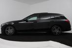 Mercedes-Benz C-Klasse Estate 300 e AMG Line (P € 32.945,0, Auto's, Mercedes-Benz, Automaat, 1800 kg, Euro 6, 4 cilinders