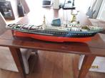 sleepboot model, Ophalen, Gebruikt, Overige merken
