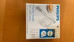 Philips mixer Daily Collection, Ophalen, Nieuw