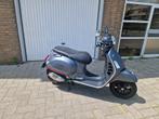 Vespa gts 300, Fietsen en Brommers, Scooters | Vespa, Ophalen of Verzenden, Zo goed als nieuw, Overige modellen