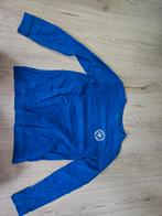Stoer jongens shirt Pep&Co maat 140-146, Pep&Co kids, Ophalen of Verzenden, Zo goed als nieuw, Shirt of Longsleeve