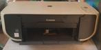 Canon Printer & Desktop Computer, Computers en Software, Printers, Ophalen, Kopieren, Gebruikt, Canon