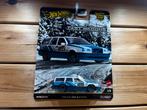 Volvo 850 T5 R Estate hotwheels, Ophalen of Verzenden, Zo goed als nieuw