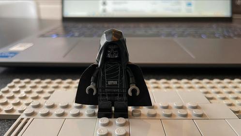 Lego Star Wars sw1063 Knight of Ren (Ap'Lek), Kinderen en Baby's, Speelgoed | Duplo en Lego, Nieuw, Lego, Losse stenen, Ophalen of Verzenden