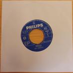 Wim Sonneveld > Kroketten, Gebruikt, 7 inch, Single, Ophalen of Verzenden