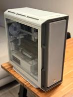 High-End Gaming Pc - Intel i9, RTX 4080, Ophalen, Overige genres, 1 speler, Virtual Reality