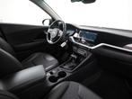 Kia Niro 1.6 GDi Hybrid DynamicLine | Navigatie | Zondag Ope, 12 maanden, Gebruikt, Euro 6, Leder en Stof