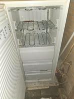 Gratis diepvrieskisten, Witgoed en Apparatuur, Ophalen of Verzenden, Minder dan 60 cm, 120 tot 140 cm