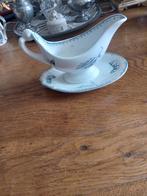 te koop sauskom van petrus regout de serie MALAGA, Ophalen of Verzenden