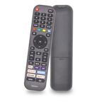 Hisense Afstandsbediening EN2G30H Smart Tv( Universal ), Ophalen of Verzenden, Nieuw, Universeel, Tv