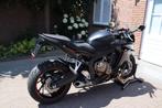 Honda CBR650F - Nieuwstaat, Motoren, Motoren | Honda, Honda, Honda, 4 cilinders, Bedrijf