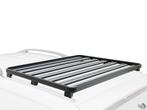 Front Runner Dakrek RSI Extra Cab Smart Canopy, huif, Slimli, Caravans en Kamperen, Ophalen of Verzenden