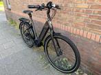 GAZELLE ULTIMATE C5 2022 PERF. LINE 53 CM 500WH BELT DRIVE, 53 tot 56 cm, Versnellingen, Ophalen of Verzenden, Zo goed als nieuw