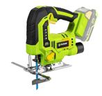Fieldmann decoupeerzaag - snoerloos - 20v, Ophalen of Verzenden, Nieuw
