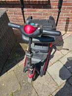 Mooie  gogo elite traveler, Ophalen, Gebruikt, Overige merken