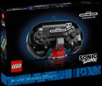 Lego Sega Genesis Controller - Nieuw!, Ophalen of Verzenden, Nieuw, Overige merken