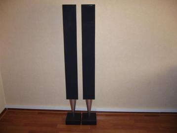 bang&olufsen b&o beolabs 8000 actieve luidsprekers  beschikbaar voor biedingen