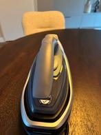 Tefal Freemove Power - Zo goed als nieuw!, Witgoed en Apparatuur, Strijkijzers en Strijkplanken, Ophalen of Verzenden, Zo goed als nieuw