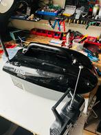 Trend micro, Watersport en Boten, Ophalen of Verzenden, Gebruikt, Overige typen