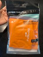 Nieuwe-Nabaiji Zwembandjes - 11-30 kg, Ophalen, Nieuw