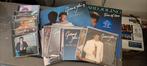 Gerard Joling pakket cd's/lp's en singles, Overige formaten, Gebruikt, Ophalen of Verzenden, 1980 tot 2000