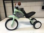 Puky loopfiets Pukymoto pastelgroen vanaf 1,5 jaar, Ophalen of Verzenden, Nieuw, Loopfiets