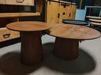 Salontafel set (PROMO), Huis en Inrichting, Ophalen, Nieuw