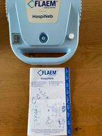 Hospinep Vernevelaar., Ophalen of Verzenden, Zo goed als nieuw