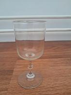 Antiek glas, Ophalen of Verzenden