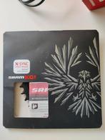 Sram X01 voorblad 32T, boost, 3 mm offset, Ophalen of Verzenden, Zo goed als nieuw, 3DS
