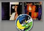 DWIGHT TWILLEY CD 47 Moons, Ophalen of Verzenden, 1980 tot 2000, Gebruikt