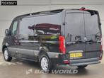 Mercedes Sprinter 319 CDI Automaat L2H1 Laag dak 2025model A, Auto's, Automaat, Stof, Euro 6, 2000 kg