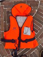 Plastimo Reddingsvest Kind Maat S, Watersport en Boten, Watersportkleding, Ophalen, Gebruikt, Kind, Reddingsvest of Zwemvest