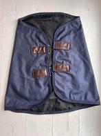 Kentucky hals pony 0 gram Small, Dieren en Toebehoren, Paarden en Pony's | Dekens en Dekjes, Ophalen of Verzenden, Zo goed als nieuw