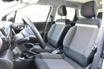 Citroën C3 Aircross PureTech 130 EAT6 Max Automaat | Navi |, Gebruikt, Euro 6, 1199 cc, 1210 kg